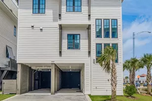 3009 Dover St, Orange Beach, AL 36561 - Photo 1