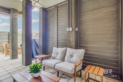 3009 Dover Street #LOT 6, Orange Beach, AL 36561 - Photo 9