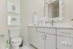 3009 Dover St, Orange Beach, AL 36561 - Photo 23