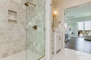 3009 Dover St, Orange Beach, AL 36561 - Photo 17