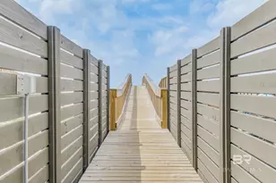 3009 Dover St, Orange Beach, AL 36561 - Photo 41