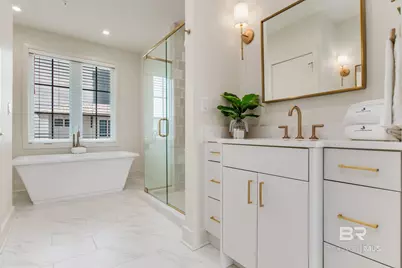 3009 Dover Street #LOT 6, Orange Beach, AL 36561 - Photo 19