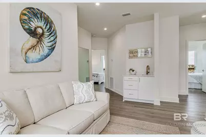 3009 Dover Street #LOT 6, Orange Beach, AL 36561 - Photo 29