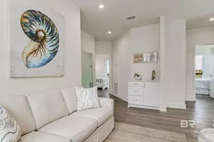 3009 Dover St, Orange Beach, AL 36561 - Photo 29