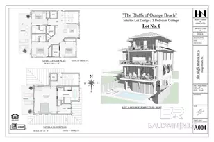 3009 Dover St, Orange Beach, AL 36561 - Photo 49