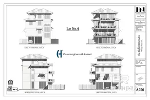 3009 Dover St, Orange Beach, AL 36561 - Photo 47