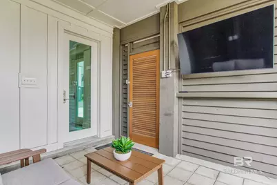 3009 Dover Street #LOT 6, Orange Beach, AL 36561 - Photo 11