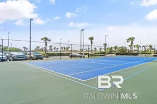 27008 Perdido Beach Blvd, Orange Beach, AL 36561 - Photo 53