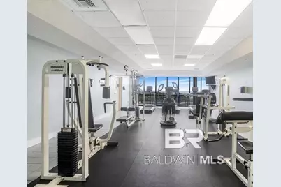 27008 Perdido Beach Boulevard #1505, Orange Beach, AL 36561 - Photo 55