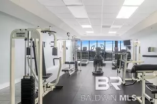 27008 Perdido Beach Blvd, Orange Beach, AL 36561 - Photo 55