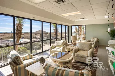 27008 Perdido Beach Boulevard #1505, Orange Beach, AL 36561 - Photo 47