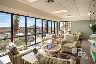 27008 Perdido Beach Blvd, Orange Beach, AL 36561 - Photo 47