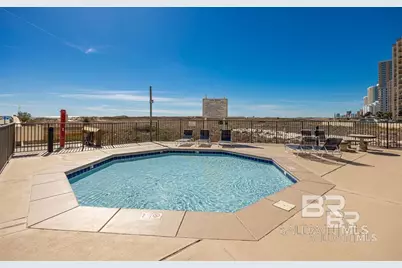 27008 Perdido Beach Boulevard #1505, Orange Beach, AL 36561 - Photo 41