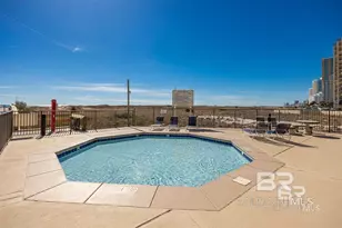 27008 Perdido Beach Blvd, Orange Beach, AL 36561 - Photo 41