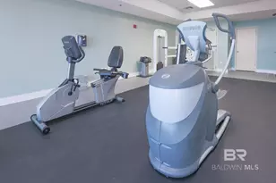 27008 Perdido Beach Blvd, Orange Beach, AL 36561 - Photo 13