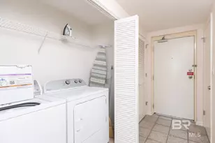 27008 Perdido Beach Blvd, Orange Beach, AL 36561 - Photo 27