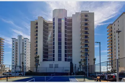 27008 Perdido Beach Boulevard #1505, Orange Beach, AL 36561 - Photo 1