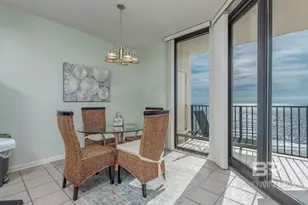 27008 Perdido Beach Blvd, Orange Beach, AL 36561 - Photo 9