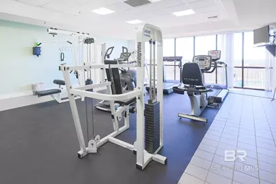 27008 Perdido Beach Boulevard #1505, Orange Beach, AL 36561 - Photo 15