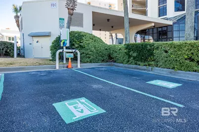 27008 Perdido Beach Boulevard #1505, Orange Beach, AL 36561 - Photo 11