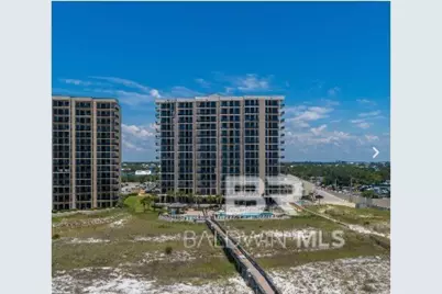 27008 Perdido Beach Boulevard #1505, Orange Beach, AL 36561 - Photo 39