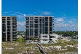 27008 Perdido Beach Blvd, Orange Beach, AL 36561 - Photo 39