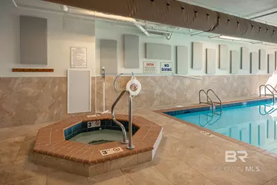 27008 Perdido Beach Boulevard #1505, Orange Beach, AL 36561 - Photo 21