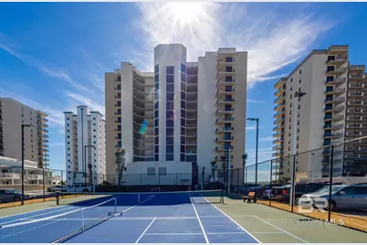 27008 Perdido Beach Boulevard #1505, Orange Beach, AL 36561 - Photo 35