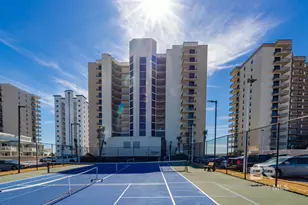 27008 Perdido Beach Blvd, Orange Beach, AL 36561 - Photo 35