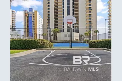 27008 Perdido Beach Boulevard #1505, Orange Beach, AL 36561 - Photo 57