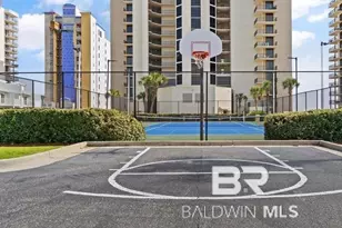 27008 Perdido Beach Blvd, Orange Beach, AL 36561 - Photo 57