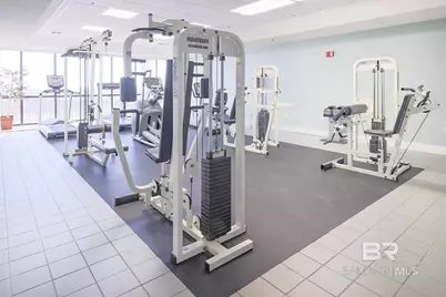 27008 Perdido Beach Boulevard #1505, Orange Beach, AL 36561 - Photo 17