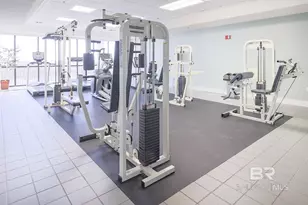 27008 Perdido Beach Blvd, Orange Beach, AL 36561 - Photo 17