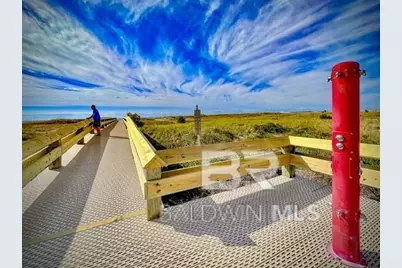27008 Perdido Beach Boulevard #1505, Orange Beach, AL 36561 - Photo 31
