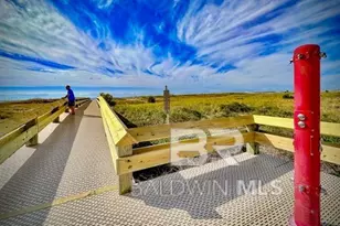 27008 Perdido Beach Blvd, Orange Beach, AL 36561 - Photo 31