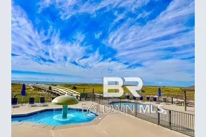 27008 Perdido Beach Boulevard #1505, Orange Beach, AL 36561 - Photo 45