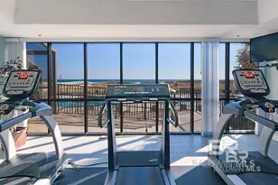 27008 Perdido Beach Blvd, Orange Beach, AL 36561 - Photo 51