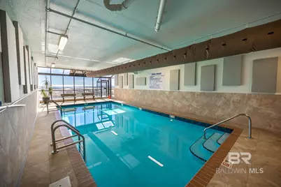 27008 Perdido Beach Boulevard #1505, Orange Beach, AL 36561 - Photo 23