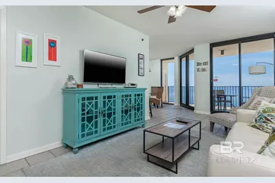 27008 Perdido Beach Boulevard #1505, Orange Beach, AL 36561 - Photo 5