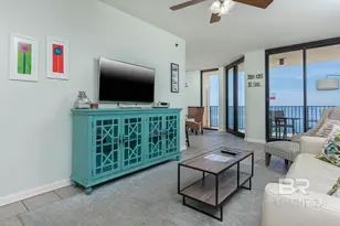 27008 Perdido Beach Blvd, Orange Beach, AL 36561 - Photo 5