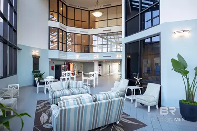 27008 Perdido Beach Boulevard #1505, Orange Beach, AL 36561 - Photo 19