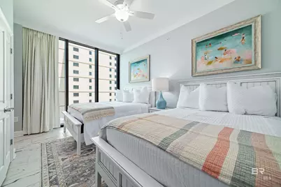 533 E Beach Boulevard #505, Gulf Shores, AL 36542 - Photo 41