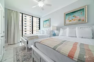 533 E Beach Blvd, Gulf Shores, AL 36542 - Photo 41