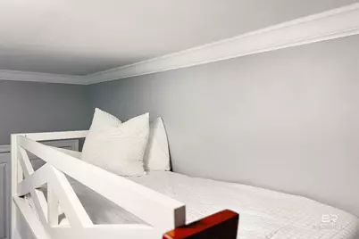 533 E Beach Boulevard #505, Gulf Shores, AL 36542 - Photo 31