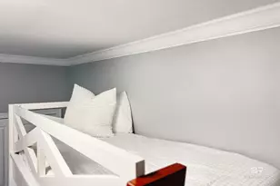 533 E Beach Blvd, Gulf Shores, AL 36542 - Photo 31