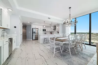 533 E Beach Boulevard #505, Gulf Shores, AL 36542 - Photo 11