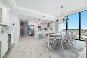 533 E Beach Blvd, Gulf Shores, AL 36542 - Photo 11