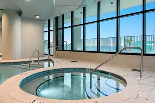 533 E Beach Blvd, Gulf Shores, AL 36542 - Photo 75