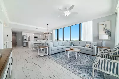 533 E Beach Boulevard #505, Gulf Shores, AL 36542 - Photo 7