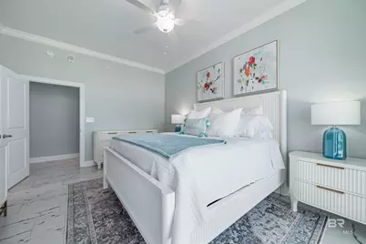 533 E Beach Boulevard #505, Gulf Shores, AL 36542 - Photo 35